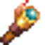 Project M.A.S logo