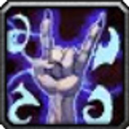 WarlockQol (TBC) logo