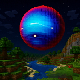 Doverton Falls V2