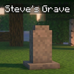 Death Grave logo