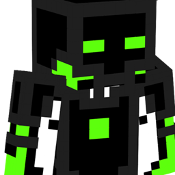 SR entities  logo
