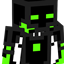 SR entities  logo