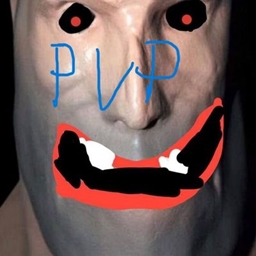 iboskvar pvp project image