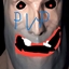iboskvar pvp logo