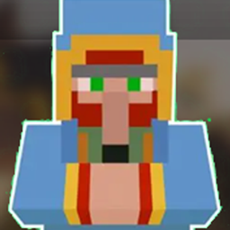 traveleraddon logo