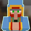 traveleraddon logo
