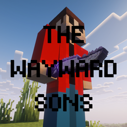 The Wayward Sons