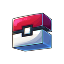 CobbleCentral logo