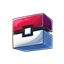 CobbleCentral logo