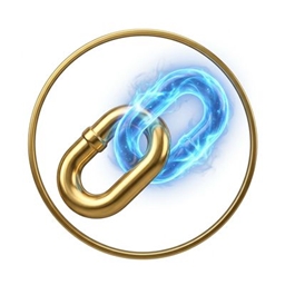 True Soulbinding Extension logo
