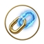 True Soulbinding Extension logo