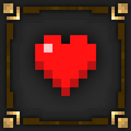 Create World of Gears Core project image
