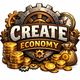 Create Econoomy Fronteir 2.0