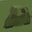 Monstertankww2 addon minecraft logo