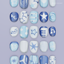 nails1 logo