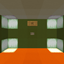 MiniCraft by cr1Tical1 logo