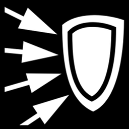 GearAudit logo