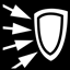 GearAudit logo