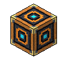 Protoncracker Engine logo
