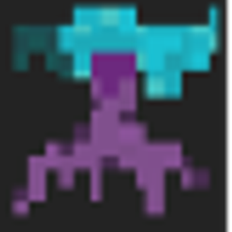 The World Tree (Inspired by Subnautica 2)