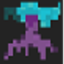 The World Tree (Inspired by Subnautica 2) logo