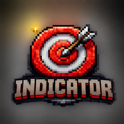 DAIndicator project image