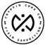 Cryptid Core Co Field Expedition logo