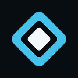 Mount Planner • LootIndex.gg logo