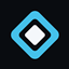 Mount Planner • LootIndex.gg logo
