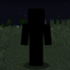 Don't Look.jar logo