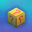 eXc Jackpot logo