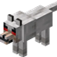 Dangerous Wolves logo