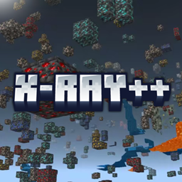X-ray plus+ project image