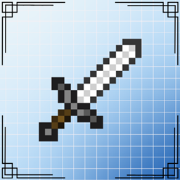 Advanced Custom Knockback project image