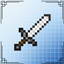 Advanced Custom Knockback logo