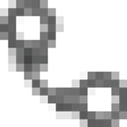 PfantomaBG's CuffEm Handcuffs logo