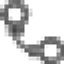 PfantomaBG's CuffEm Handcuffs logo