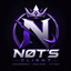 N0T'S CLIENT logo