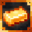 Glow Ore-【icon form】 logo