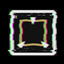 SCP : F R A G M E N T E D Psychological Horror Map logo