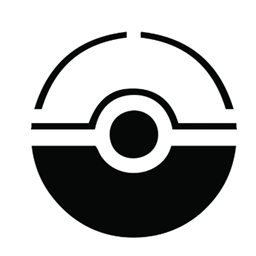 Cobblemon Fanmade logo