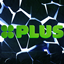 PlusSMP Integration logo