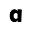 alphabet (Set #1) logo