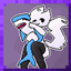 Furry In Simple Voice Chat logo