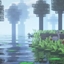 RealisticRemake logo