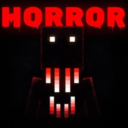 Nightmare Experience