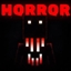 Nightmare Experience logo