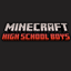 High School Boys Pack logo