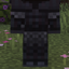 IceandFireWithGOODArmor logo