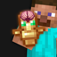 Shadowed´s Legit & Smart Auto Totem logo